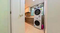 Caspian (D22), Condominium #571597911